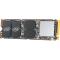 DISCO DURO ESTADO SOLIDO 512G 760P SSD M.2 80MM PCIE 3.0 NVME TLC SSDPEKKW512G801