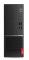 Lenovo V530 8ª generación de procesadores Intel® Core™ i7 i7-8700 8 GB DDR4-SDRAM 1000 GB Unida