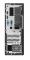 Lenovo V530 8ª generación de procesadores Intel® Core™ i7 i7-8700 8 GB DDR4-SDRAM 1000 GB Unida
