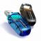 ADATA UD230 unidad flash USB 16 GB USB tipo A 2.0 Azul