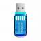 ADATA UD230 unidad flash USB 16 GB USB tipo A 2.0 Azul