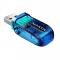 ADATA UD230 unidad flash USB 16 GB USB tipo A 2.0 Azul