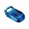 ADATA UD230 unidad flash USB 16 GB USB tipo A 2.0 Azul