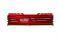 XPG GAMMIX D10 módulo de memoria 8 GB DDR4 3000 MHz