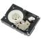 DELL 400-APZT disco duro interno 3.5" 1000 GB Serial ATA III