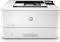HP LaserJet Pro M404n 4800 x 600 DPI A4