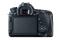 Canon EOS 80D + EF-S 18-135 IS USM Juego de cámara SLR 24.2 MP CMOS 6000 x 4000 Pixeles Negro