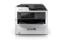Epson WorkForce Pro WF-C5790 Inyección de tinta 34 ppm 4800 x 1200 DPI A4 Wifi