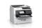 Epson WorkForce Pro WF-C5790 Inyección de tinta 34 ppm 4800 x 1200 DPI A4 Wifi