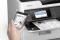 Epson WorkForce Pro WF-C5790 Inyección de tinta 34 ppm 4800 x 1200 DPI A4 Wifi