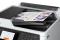 Epson WorkForce Pro WF-C5790 Inyección de tinta 34 ppm 4800 x 1200 DPI A4 Wifi