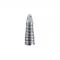 Resorte Tram Browning 1214, para antena BR160-450
