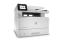 HP LaserJet Pro M428dw Laser 38 ppm 1200 x 1200 DPI Wifi