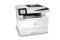 HP LaserJet Pro M428dw Laser 38 ppm 1200 x 1200 DPI Wifi
