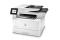 HP LaserJet Pro M428dw Laser 38 ppm 1200 x 1200 DPI Wifi