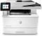 HP LaserJet Pro M428fdw Laser 38 ppm 4800 x 600 DPI A4 Wifi