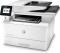 HP LaserJet Pro M428fdw Laser 38 ppm 4800 x 600 DPI A4 Wifi