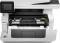 HP LaserJet Pro M428fdw Laser 38 ppm 4800 x 600 DPI A4 Wifi