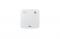 LG PH150G video proyector 130 lúmenes ANSI DLP 720p (1280x720) Proyector portátil Oro, Blanco