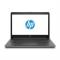 Laptop HP 240 G7 14\" Intel Core i5 8250U Disco duro 1 TB Ram 8 GB Windows 10 Pro 6EH64ELIFE2TB