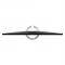 ASUS MX299Q monitor 73.7 cm (29") LED Negro, Plata