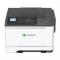 Impresora Láser Lexmar CS210dn Color 42C0060