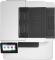 HP Color LaserJet Pro M479dw Laser 27 ppm 600 x 600 DPI A4 Wifi