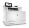 HP Color LaserJet Pro M479dw Laser 27 ppm 600 x 600 DPI A4 Wifi
