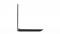 Lenovo IdeaPad Legion Y Y720 Negro Computadora portátil 39.6 cm (15.6") 1920 x 1080 Pixeles Intel®