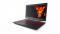Lenovo IdeaPad Legion Y Y720 Negro Computadora portátil 39.6 cm (15.6") 1920 x 1080 Pixeles Intel®