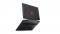 Lenovo IdeaPad Legion Y Y720 Negro Computadora portátil 39.6 cm (15.6") 1920 x 1080 Pixeles Intel®