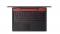 Lenovo IdeaPad Legion Y Y720 Negro Computadora portátil 39.6 cm (15.6") 1920 x 1080 Pixeles Intel®