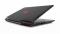 Lenovo IdeaPad Legion Y Y720 Negro Computadora portátil 39.6 cm (15.6") 1920 x 1080 Pixeles Intel®