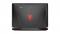 Lenovo IdeaPad Legion Y Y720 Negro Computadora portátil 39.6 cm (15.6") 1920 x 1080 Pixeles Intel®