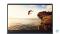 Lenovo IdeaPad 330S Azul Computadora portátil 39.6 cm (15.6") 1366 x 768 Pixeles 8ª generación de