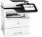 HP LaserJet Enterprise MFP M528dn Laser 43 ppm 1200 x 1200 DPI A4