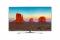 LG 65UK6550PUB TV 165.1 cm (65") 4K Ultra HD Smart TV Wifi Plata