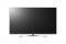LG 65UK6550PUB TV 165.1 cm (65") 4K Ultra HD Smart TV Wifi Plata