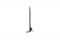 LG 65UK6550PUB TV 165.1 cm (65") 4K Ultra HD Smart TV Wifi Plata