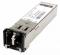 Cisco SFP-10G-SR-S= módulo de red del transceptor Fibra óptica 10000 Mbit/s SFP+ 850 nm
