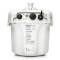 ACCESS POINT HP ARUBA AP-375-RW PARA EXTERIORES 802.11N/AC 4X4 MIMO 2.4GHZ 300MBPS Y 5GHZ 1.7GBPS JZ