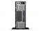 Hewlett Packard Enterprise ProLiant ML350 Gen10 servidor 2.1 GHz Intel® Xeon® 4110 Torre (4U) 800 