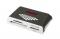 Kingston Technology USB 3.0 High-Speed Media Reader lector de tarjeta Gris, Blanco