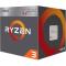 AMD RYZEN 3 2200G, WS 3.5GHZ 65 W SOCAM4 RADEON RX VEGA (YD2200C5FB YD2200C5FBBOX
