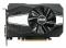 ASUS PH-GTX1060-6G GeForce GTX 1060 6 GB GDDR5