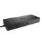 ESTACIÓN DE ACOPLAMIENTO DELL DOCK WD19 DE 130W CONEXIÓN USB TIPO C / USB 3.1/ HDMI/MINI DP/RJ45/ 