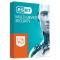 ESD ESET MULTIDEVICE SECURITY / 6 USUARIOS / 1 AÑO (ENTREGA ELECTRONICA) TMESET-155