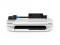HP Designjet T130 impresora de gran formato Color 1200 x 1200 DPI Inyección de tinta térmica Ether