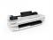 HP Designjet T130 impresora de gran formato Color 1200 x 1200 DPI Inyección de tinta térmica Ether