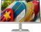 HP 22fw LED display 54.6 cm (21.5") Full HD Plana Mate Plata